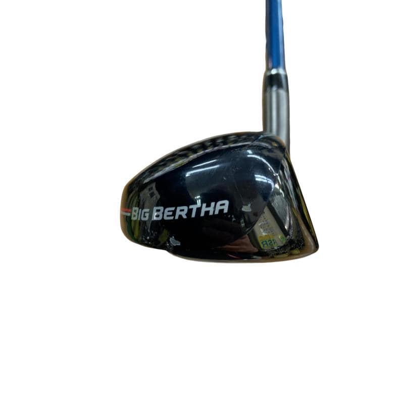 �a�h�f�@�a�d�q�s�g�`�@�a�Q�P�@�t�S