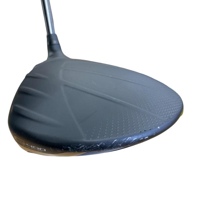 �f�S�O�O�@�l�`�w�@�@�X°�@���t�e�B