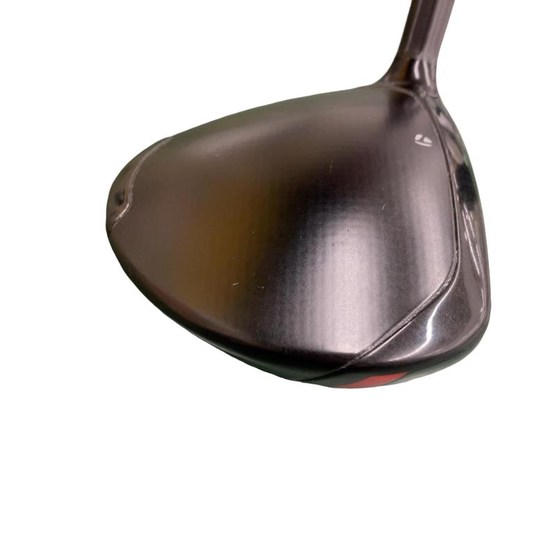 �r�s�d�`�k�s�g�@�R�v