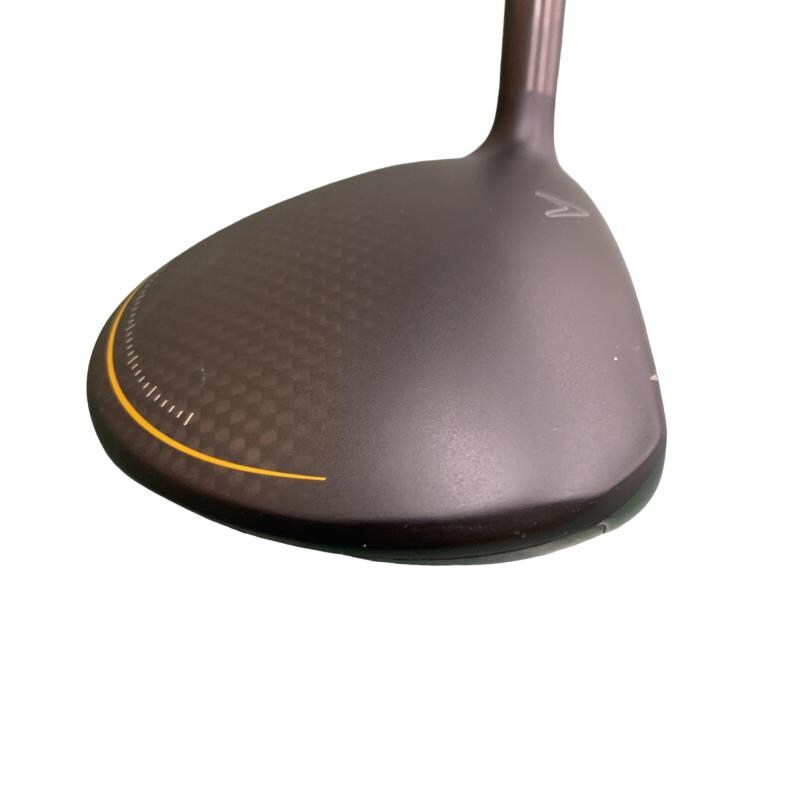 �q�n�f�t�d�@�r�s�@�k�r�@�R�v