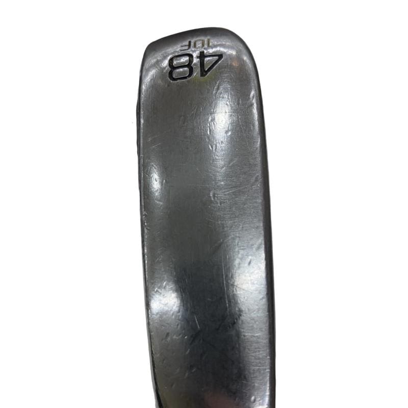 �u�n�j�d�x�@�r�o�h�m�@�l�h�k�k�d�c�@�r�l�X�@�c�A�[�N�����@�S�W°�^�P�O°�e