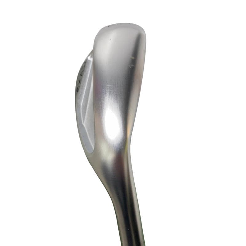 �b�����������������@�b�u�w�@�Q�@�y�h�o�b�n�q�d�@�T�Q°�^�P�Q°