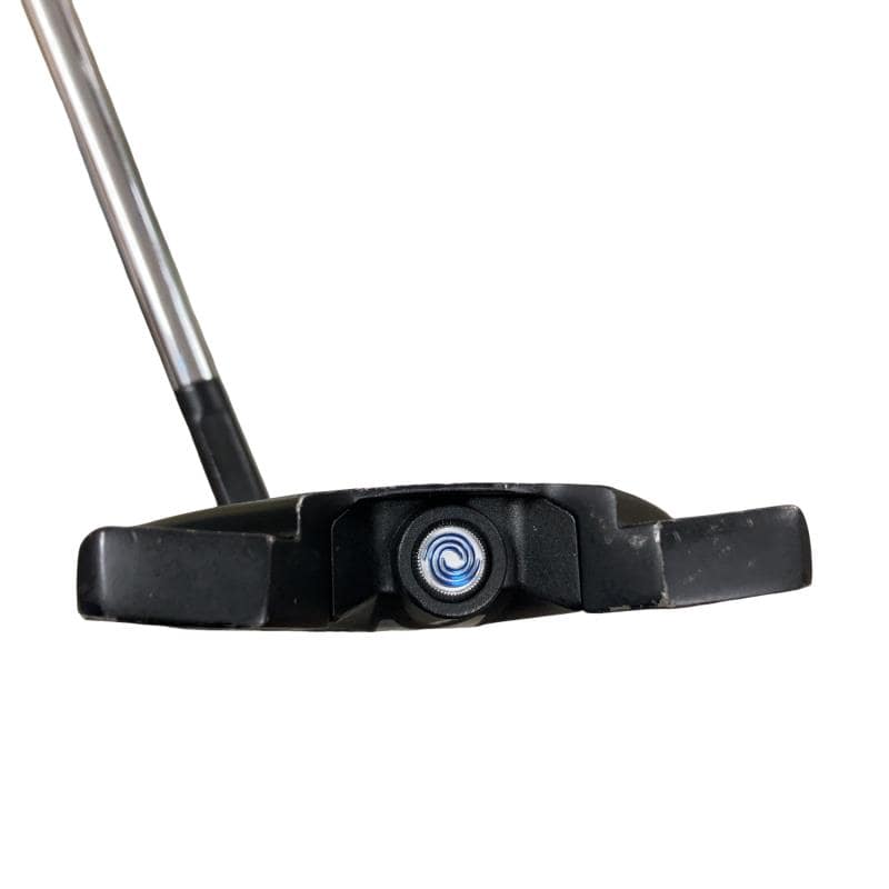 �s�d�m�@�s�q�h�o�k�d�@�s�q�`�b�j�@�R�R�C���`