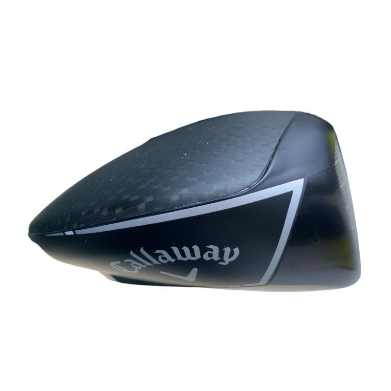 �d�k�x�s�d�@�m�h�f�g�s�@�d�c�h�s�h�n�m�@�P�O�D�T°