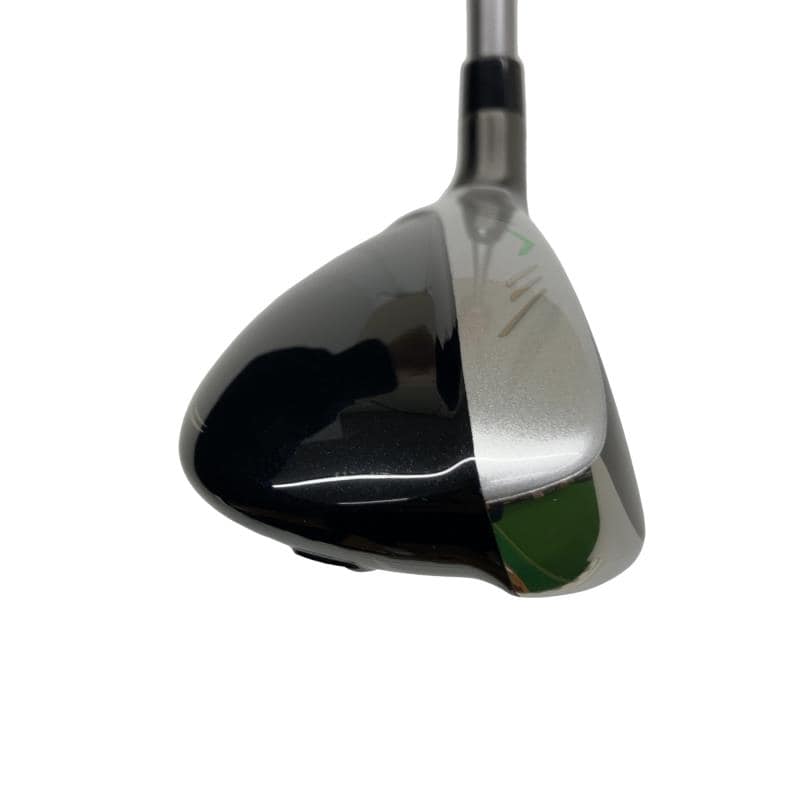 �w�w�h�n�i�Q�O�Q�Q�j�@�������@�g�S