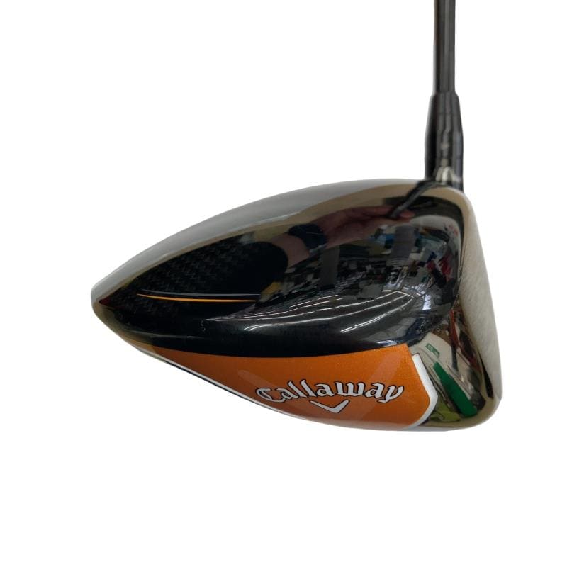 �l�`�u�q�h�j�@�P�O�D�T°