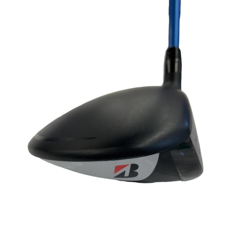 �a�q�h�c�f�d�r�s�n�m�d�@�a�P�@�R�v