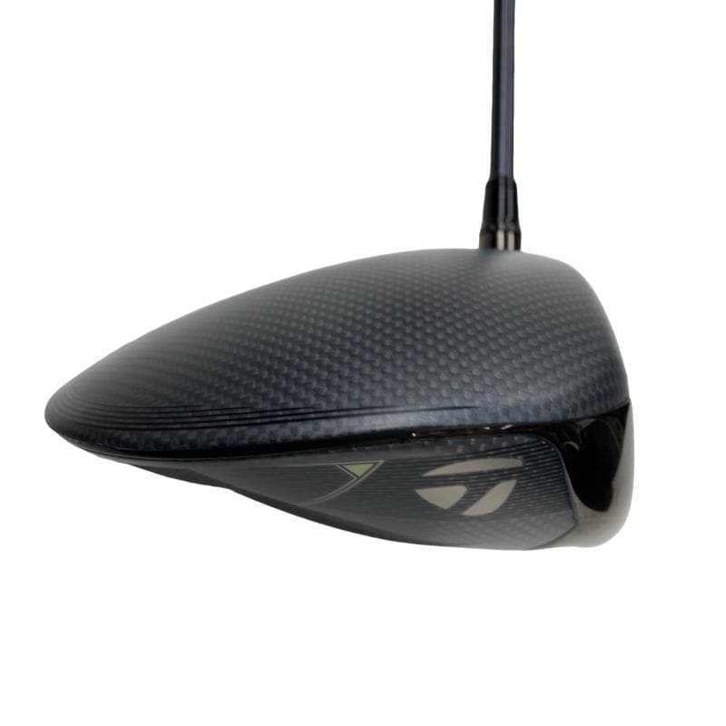 �p���R�T�@�P�O�D�T°