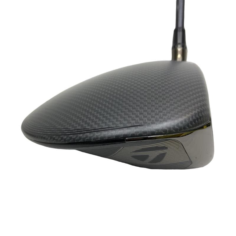 �p���R�T�@�l�`�w�@�P�O�D�T°