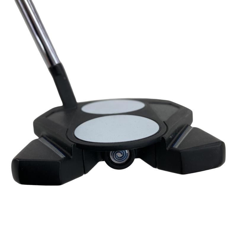 �Q�|�a�`�k�k�@�s�d�m�@�r�@�R�S�C���`