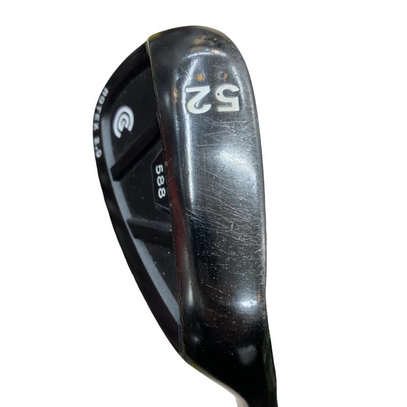 �b�����������������@�T�W�W�@�q�s�w�@�Q�D�O�@�L���r�e�B�o�b�N�@�u���b�N�T�e���@�T�Q°�^�P�O°