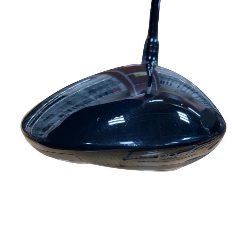 �k�r�i�Q�O�Q�R�j�@�P�O�D�T°