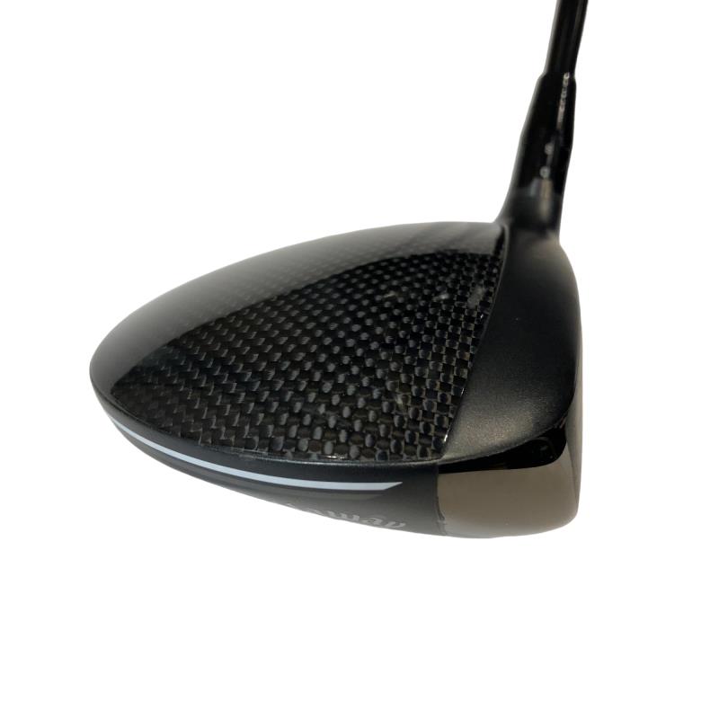 �o�`�q�`�c�x�l�@�`���@�r�l�n�j�d�@�s���@�R�S�O�@�l�h�m�h�@�P�P�D�T°