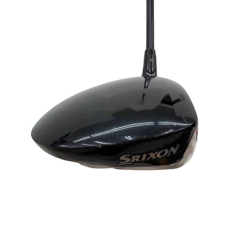 �r�q�h�w�n�m�@�y�T�U�T�@�@�X�D�T°