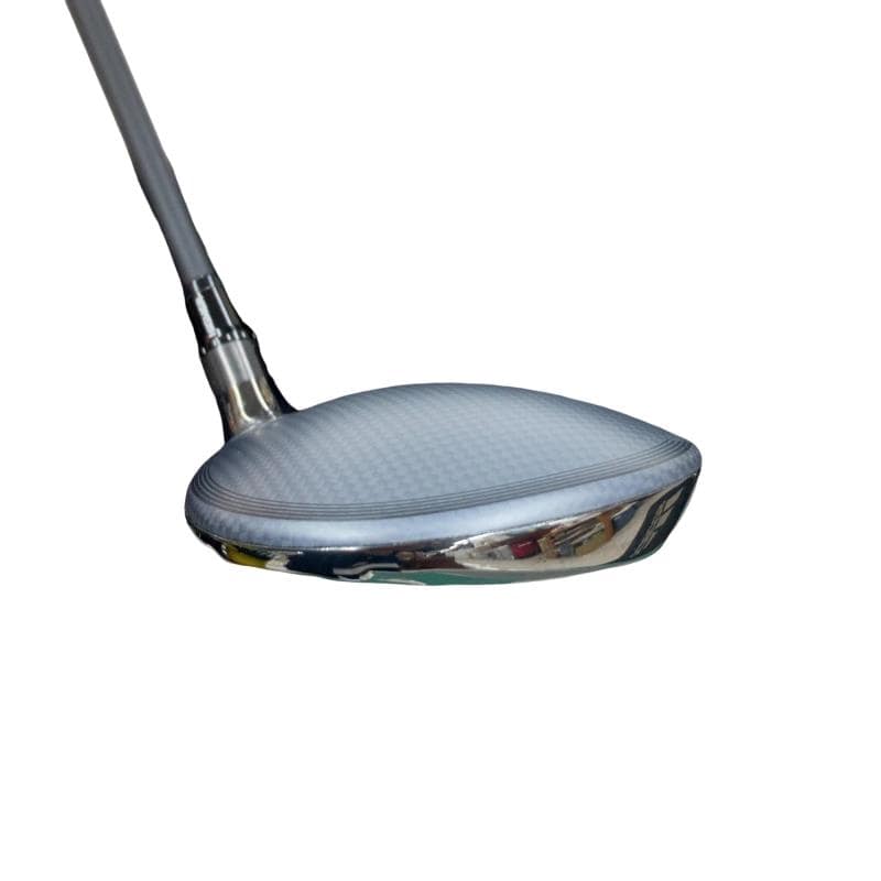 �p���R�T�@�T�v