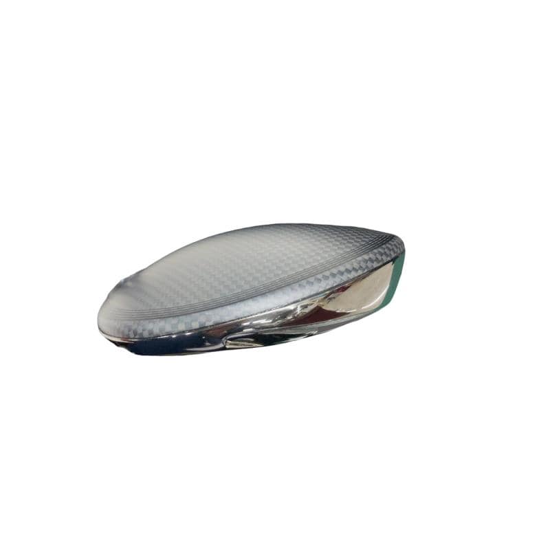 �p���R�T�@�V�v