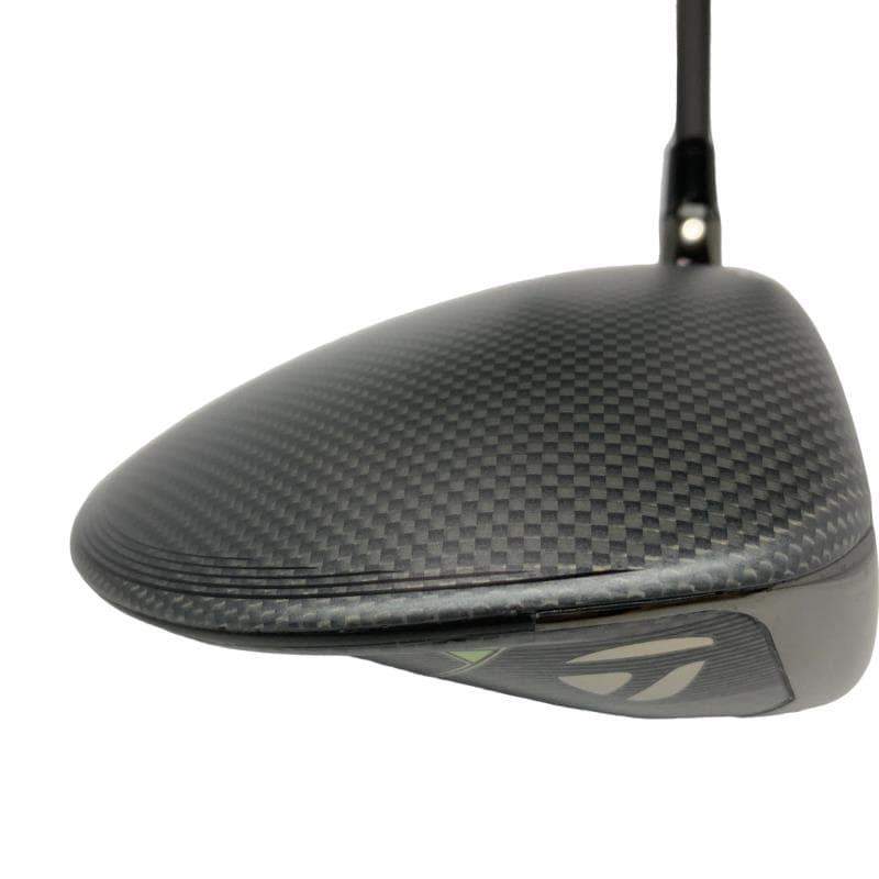 �p���R�T�@�P�O�D�T°