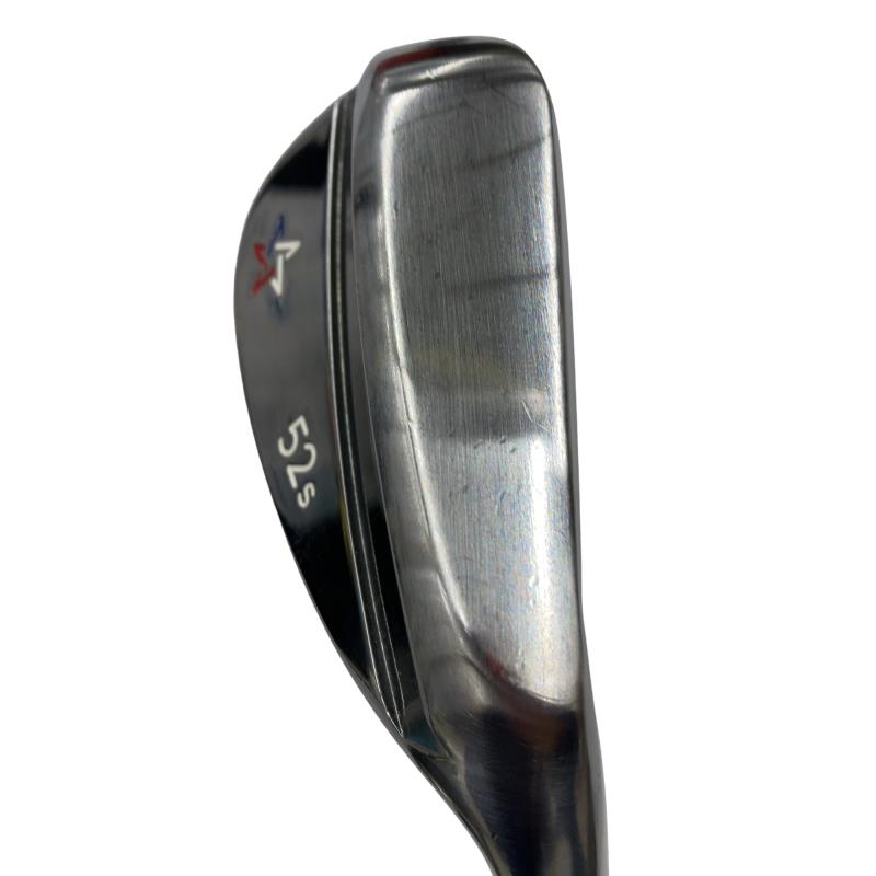 �`�q�s�h�r�`�m�@���b�L�@�T�Q°�r