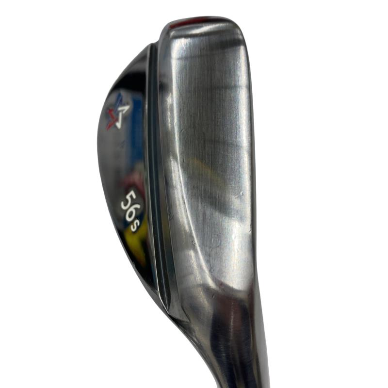 �`�q�s�h�r�`�m�@���b�L�@�T�U°�r