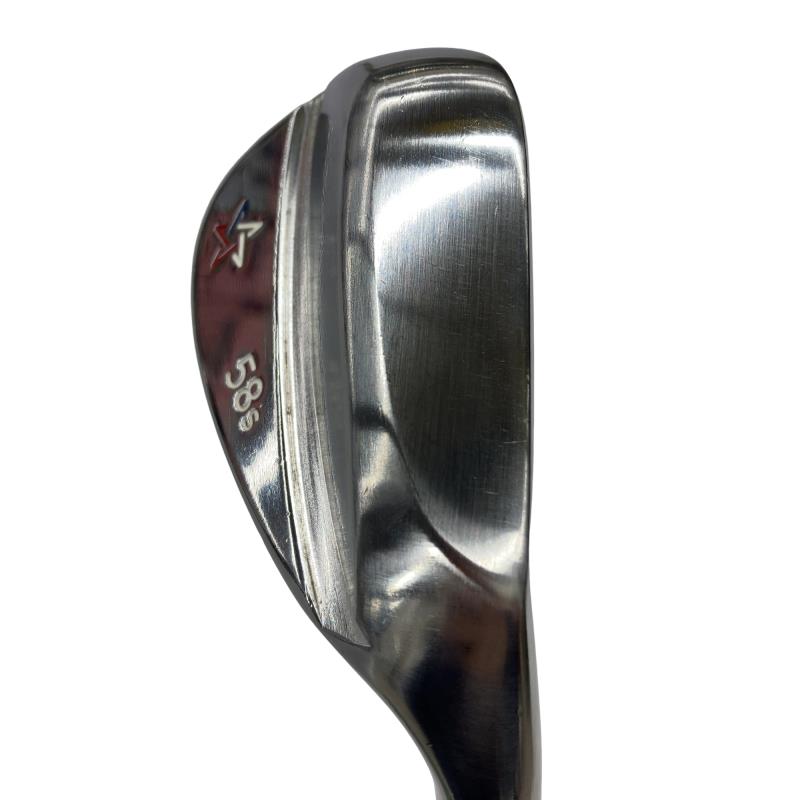 �`�q�s�h�r�`�m�@���b�L�@�T�W°�r