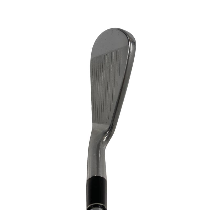 �r�q�h�w�n�m�@�y�T�W�T�@�U�r�i���{���F�U�{�Z�b�g�j