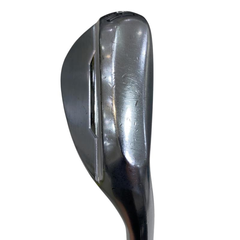 �u�n�j�d�x�@�e�n�q�f�d�c�i�Q�O�Q�R�j�@�T�Q°�^�P�O°�l