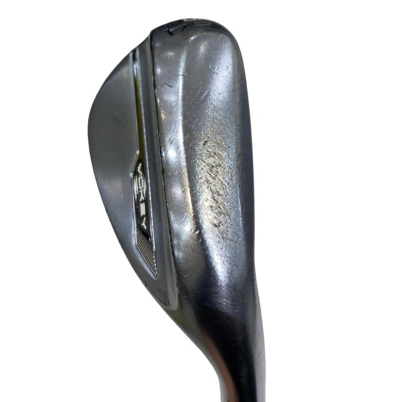 �u�n�j�d�x�@�e�n�q�f�d�c�i�Q�O�Q�P�j�@�T�S°�^�P�O°�l