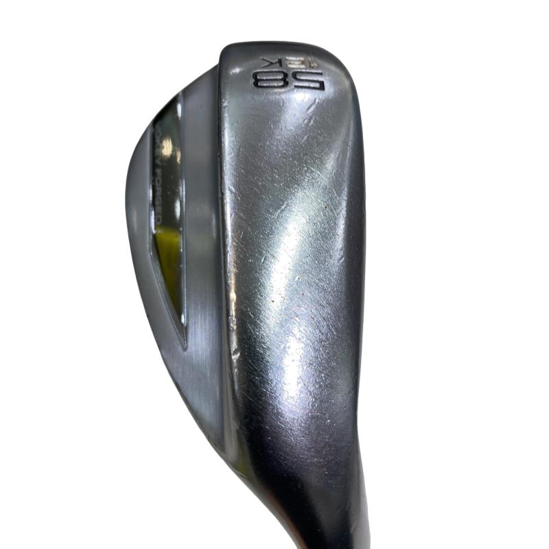 �u�n�j�d�x�@�e�n�q�f�d�c�i�Q�O�Q�R�j�@�T�W°�^�P�Q°�j