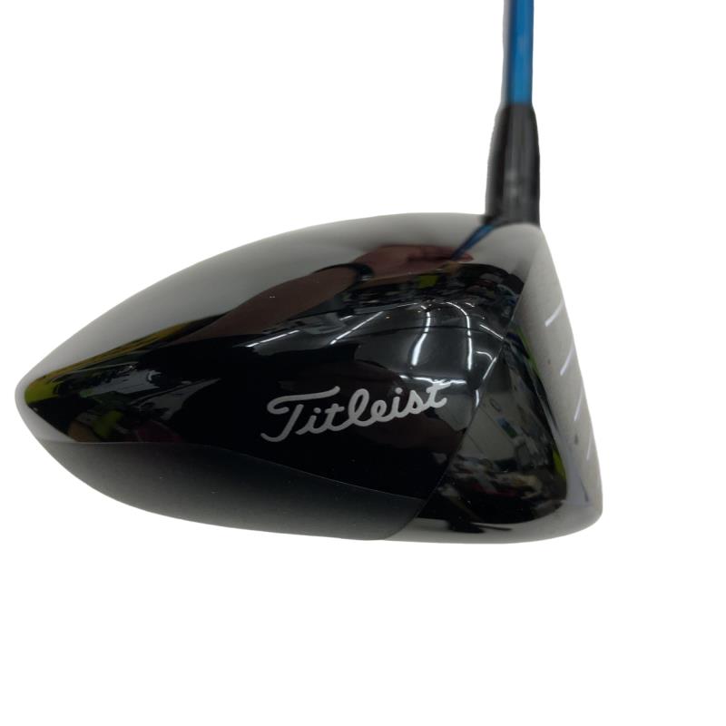 �f�s�Q�W�O�@�P�R°