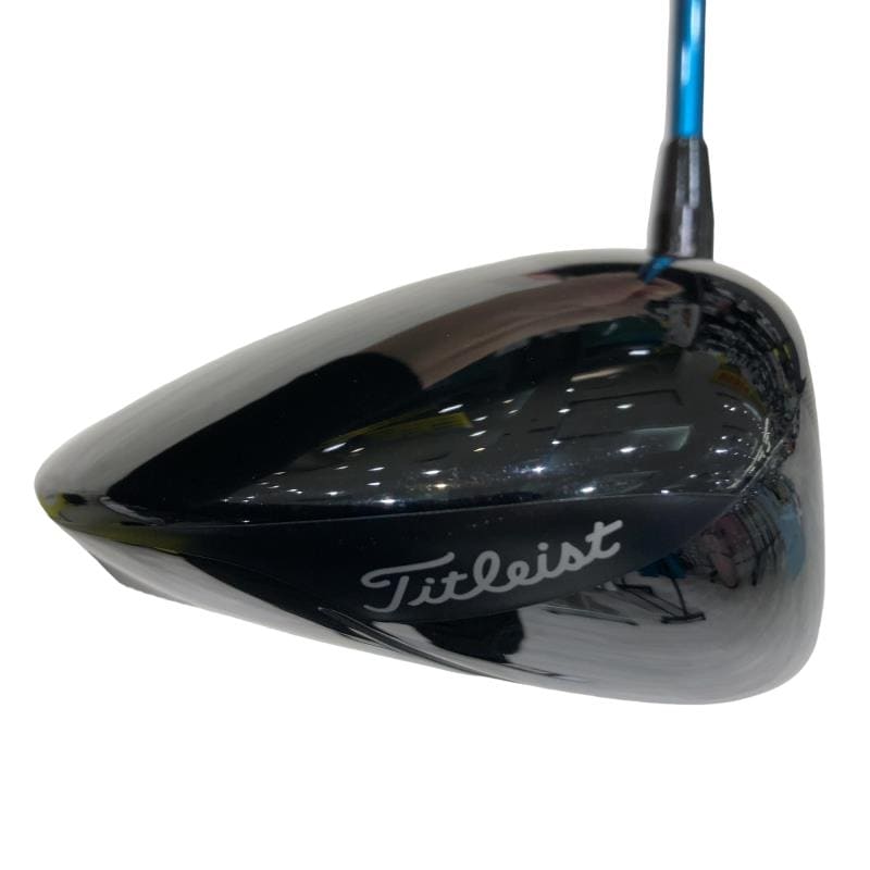 �s�r�q�Q�@�@�X°