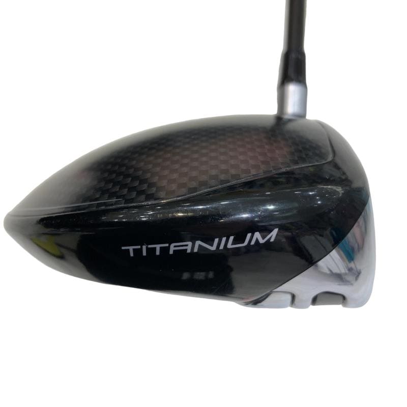 �R�O�O�@�l�h�m�h�@�c�q�h�u�d�q�@�P�P�D�T°