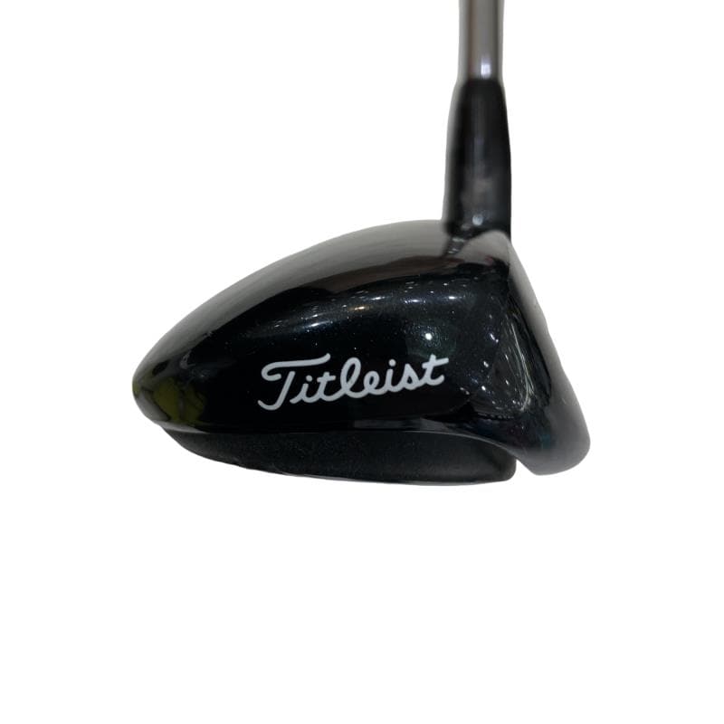 �X�P�T�@�g�@�t�S