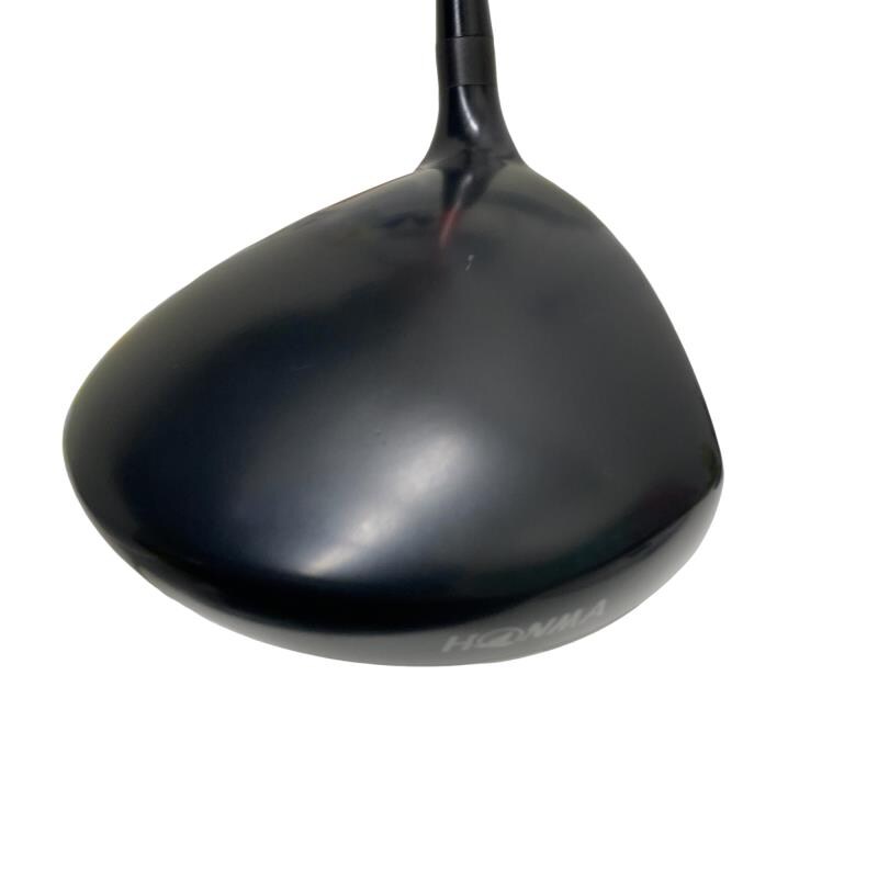 �s�n�t�q�@�v�n�q�k�c�@�s�v�V�Q�V�@�S�R�O�@�@�X�D�T°