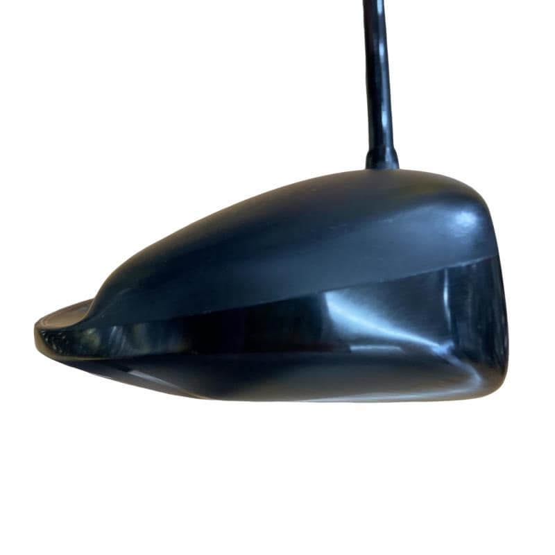 �o�n�v�d�q�@�s�n�q�m�`�c�n�@�t�e�n�@�c�c�@�P�O�D�T°