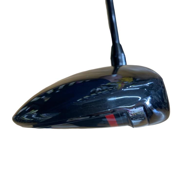 �a�h�f�@�a�d�q�s�g�`�i�Q�O�Q�R�j�@�R�v