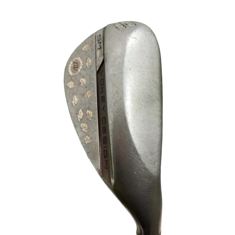 �u�n�j�d�x�@�r�o�h�m�@�l�h�k�k�d�c�@�r�l�W�@�c�A�[�N�����@�T�W°�^�P�Q°�c