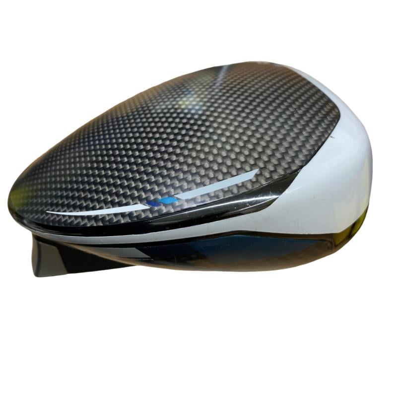 �r�h�l�@�l�`�w�@�P�O�D�T°