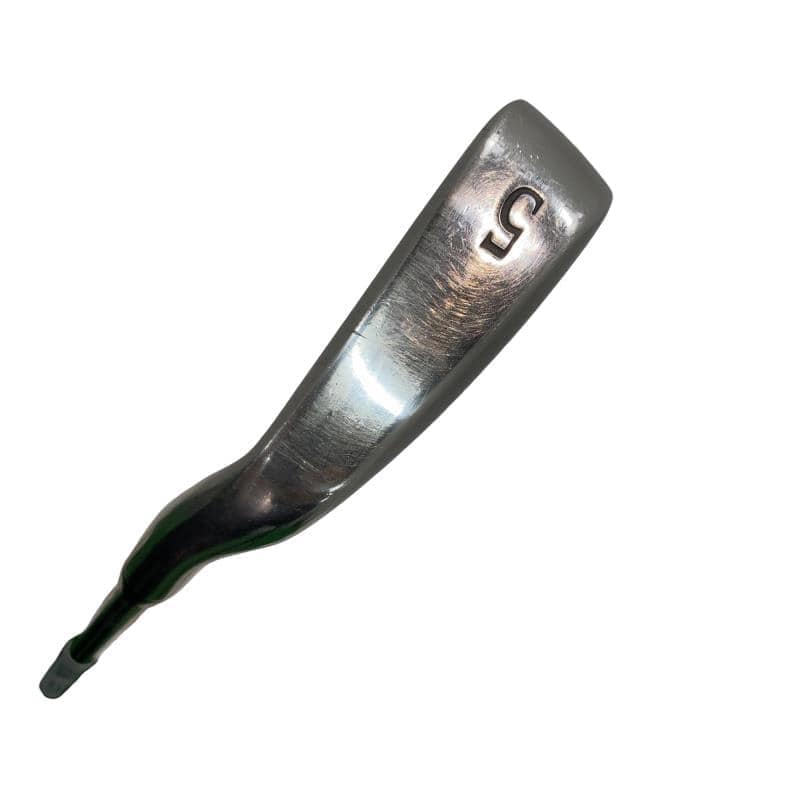 �w�w�h�n�i�Q�O�Q�S�j�@���T�@���t�e�B