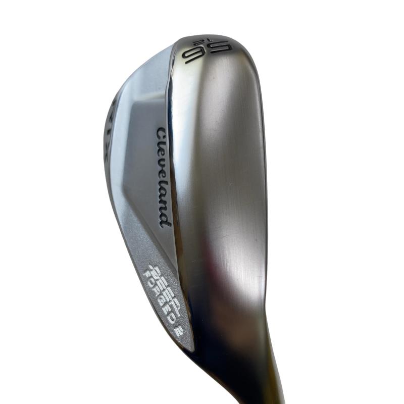 �b�����������������@�q�s�w�@�c�d�d�o�@�e�n�q�f�d�c�@�Q�@�T�U°�^�P�Q°