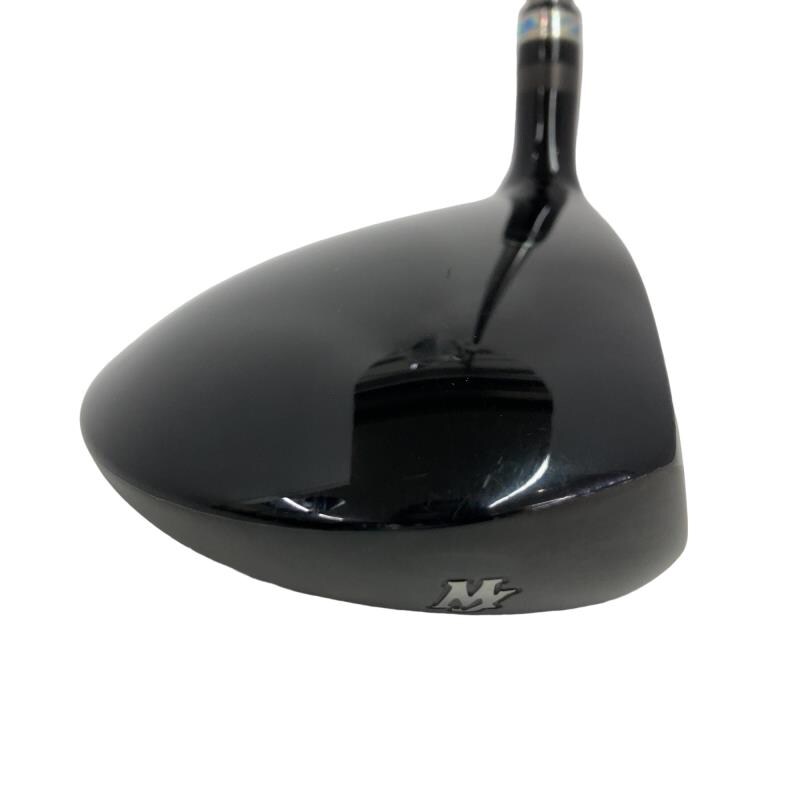 �l�`�i�d�r�s�x�@�u�`�m�p�t�h�r�g�i�Q�O�P�T�j�@�R�v