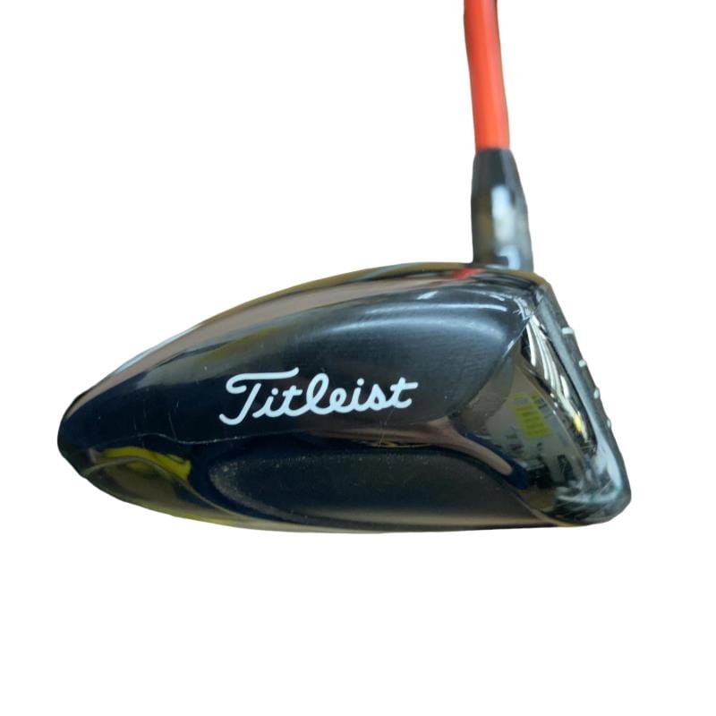 �X�P�O�@�e�@�P�T°