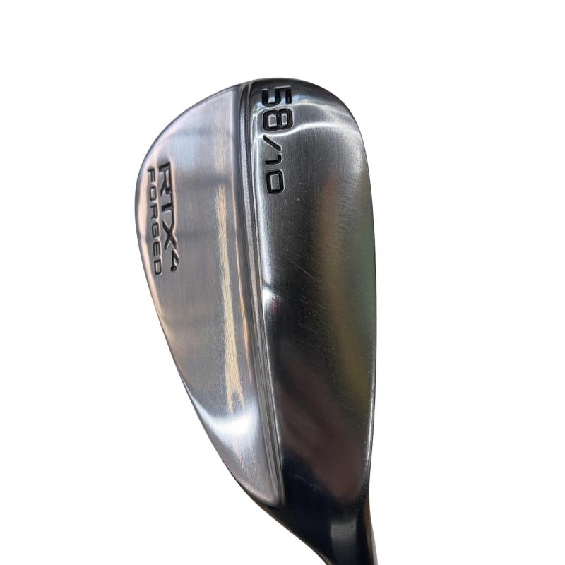 �b�����������������@�q�s�w�|�S�@�e�n�q�f�d�c�@�T�W°�^�P�O°