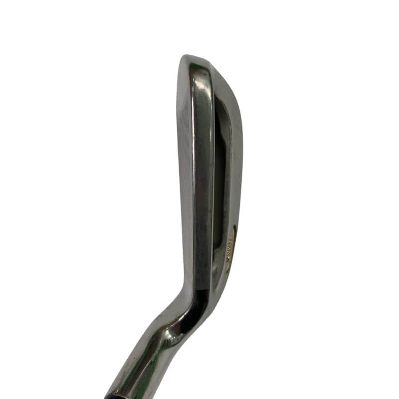 �w�w�h�n�@�o�q�h�l�d�i�Q�O�O�R�j�@�@�W�r�i���{���F�W�{�Z�b�g�j