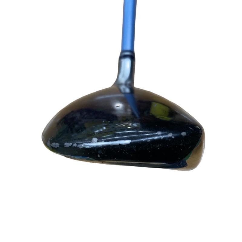 �n�m�n�e�e�@�e�`�h�q�v�`�x�@�v�h�m�f�r�i�Q�O�Q�P�j�@�t�T�@���f�B�[�X