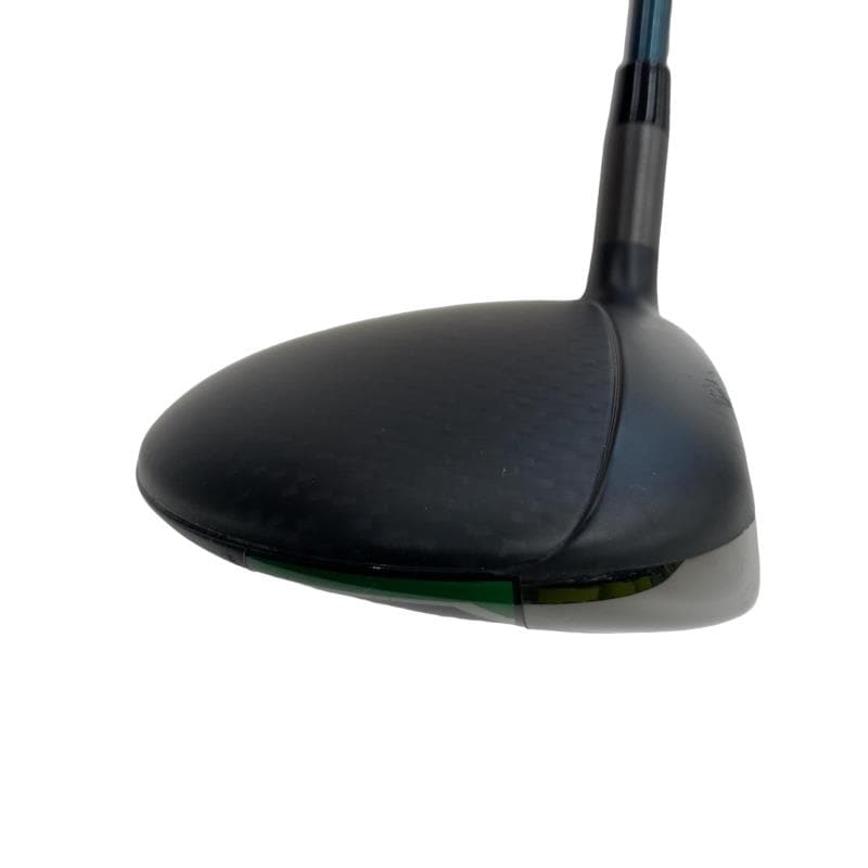 �d�k�x�s�d�@�w�@�T�v