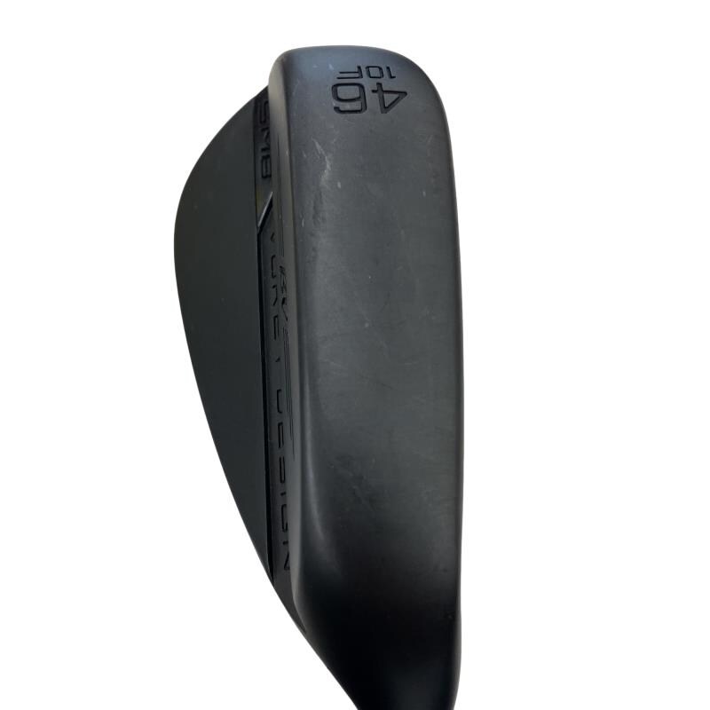 �u�n�j�d�x�@�r�o�h�m�@�l�h�k�k�d�c�@�r�l�W�@�W�F�b�g�u���b�N�@�S�U°�^�P�O°�e