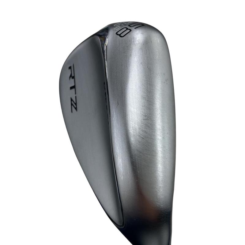 �b�����������������@�q�s�y�@�c�A�[�T�e���@�T�W°�^�P�O°�@�l�h�c