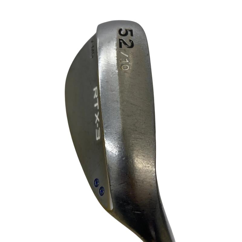 �b�����������������@�q�s�w�|�R�@�c�A�[�T�e���@�T�Q°�^�P�O°