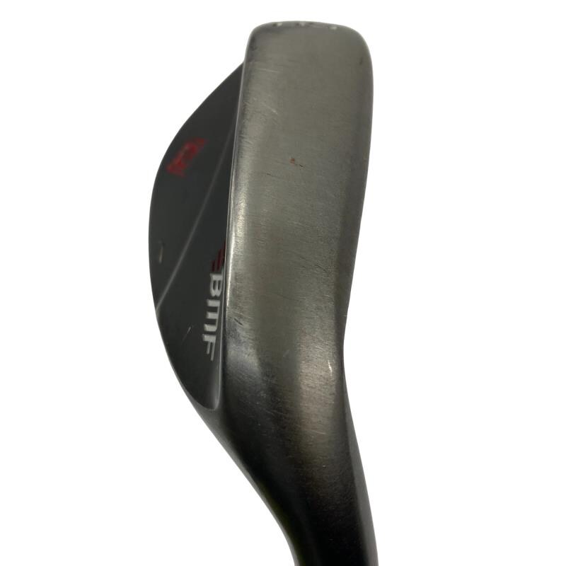 �a�k�`�b�j�@�l�h�k�k�d�c�@�e�`�b�d�@�c�h�`�@�b�q�n�r�r�@�r�o�h�m�@�T�W°�^�P�Q°