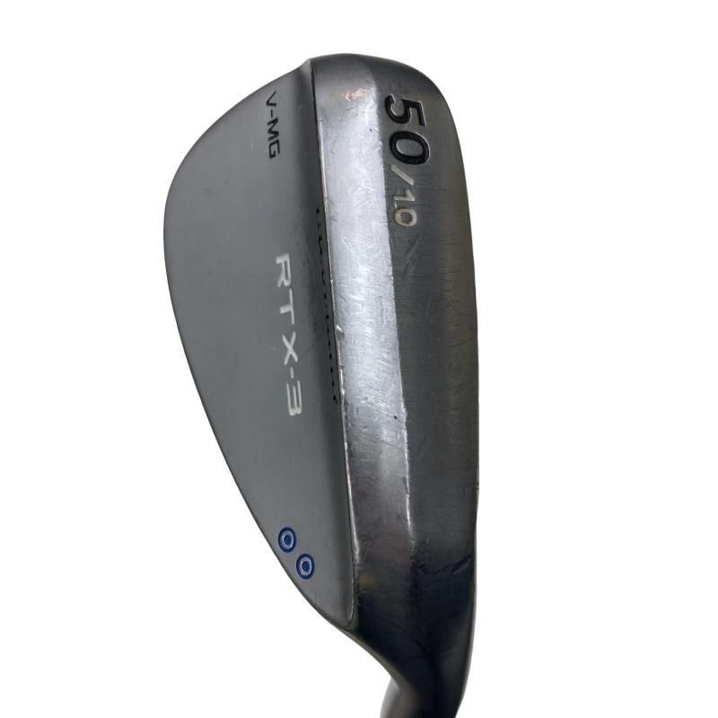 �b�����������������@�q�s�w�|�R�@�c�A�[�T�e���@�T�O°�^�P�O°